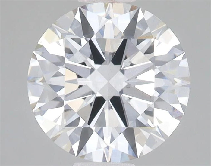 2.08 Carat · ROUND · F · VS2 · IGI · Ideal Cut