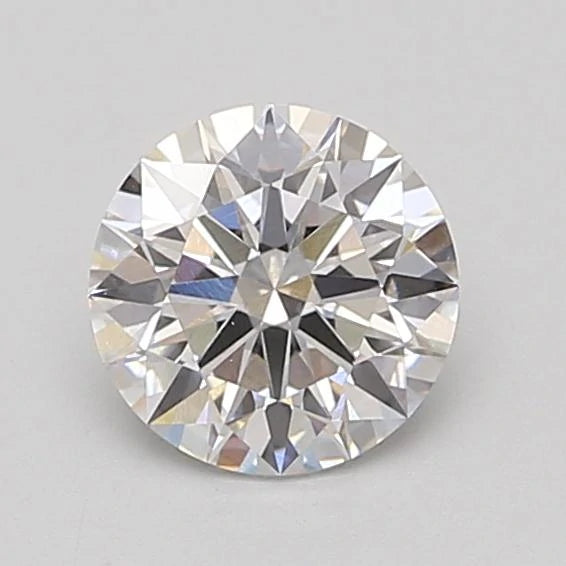 1.08 Carat · ROUND · E · VS1 · GIA · Excellent Cut