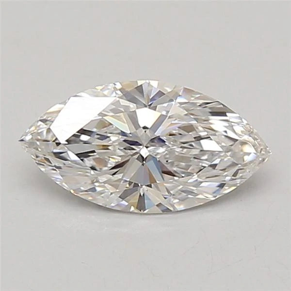 1.04 Carat · MARQUISE · D · VS1 · IGI · Excellent Cut
