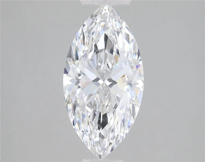1.54 Carat · MARQUISE · E · VVS2 · IGI · Excellent Cut