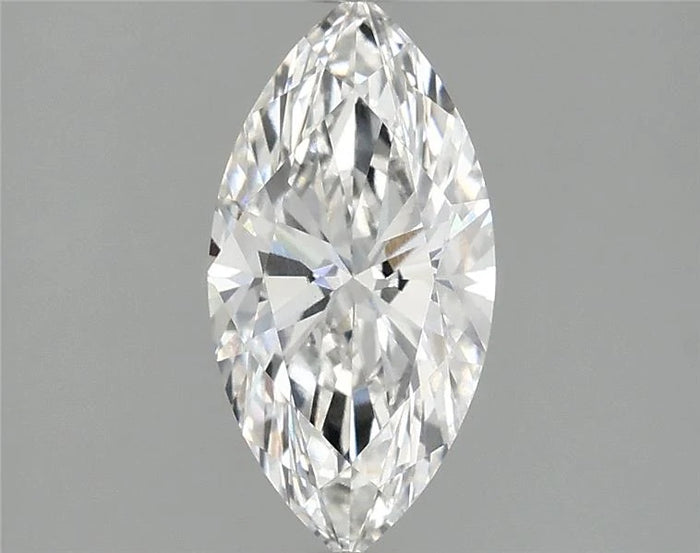 1.50 Carat · MARQUISE · E · VS1 · IGI · Excellent Cut