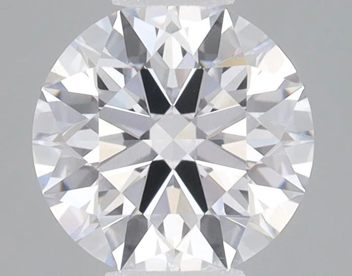 1.10 Carat · ROUND · E · VS1 · GIA · Excellent Cut