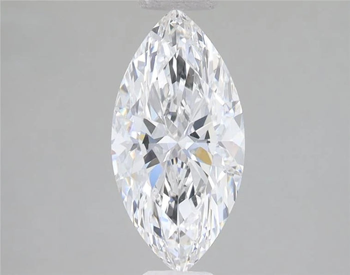 1.34 Carat · MARQUISE · D · VS1 · IGI · Excellent Cut