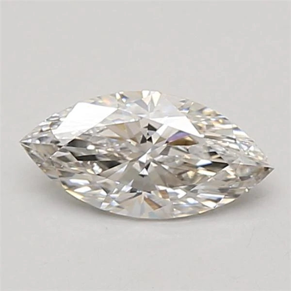 0.75 Carat · MARQUISE · E · VVS2 · IGI · Excellent Cut