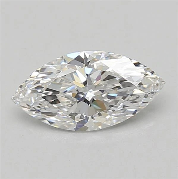 1.09 Carat · MARQUISE · E · VS1 · IGI · Excellent Cut