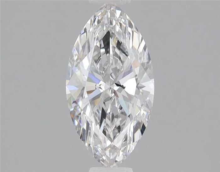 1.02 Carat · MARQUISE · E · VS1 · IGI · Excellent Cut