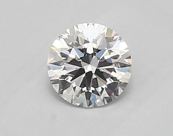 0.69 Carat · ROUND · D · VVS1 · IGI · Ideal Cut