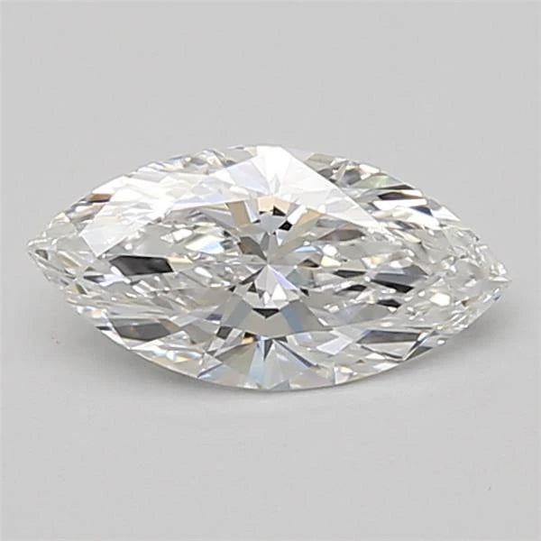0.75 Carat · MARQUISE · D · VS1 · IGI · Excellent Cut
