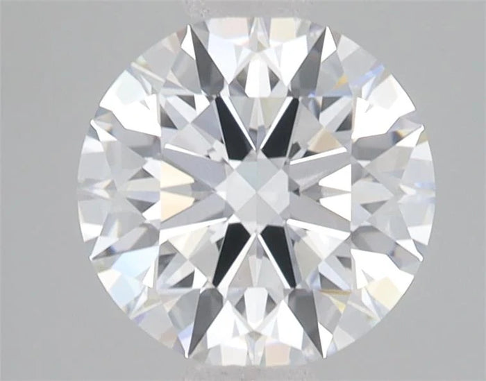 1.06 Carat · ROUND · D · IF · IGI · Ideal Cut