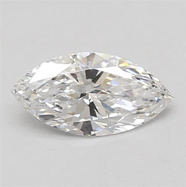 0.76 Carat · MARQUISE · D · VS1 · IGI · Excellent Cut