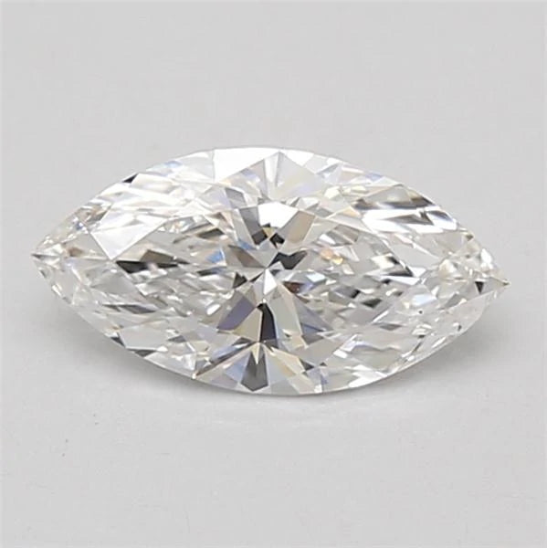 0.76 Carat · MARQUISE · D · VS1 · IGI · Excellent Cut