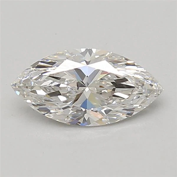 1.03 Carat · MARQUISE · E · VS1 · IGI · Excellent Cut