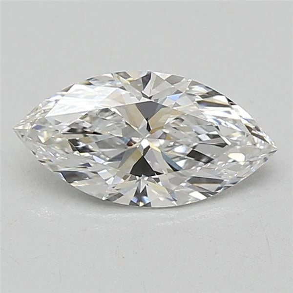 1.09 Carat · MARQUISE · E · VS1 · IGI · Excellent Cut