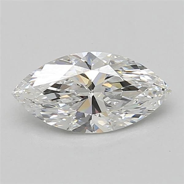 1.03 Carat · MARQUISE · E · VS1 · IGI · Excellent Cut