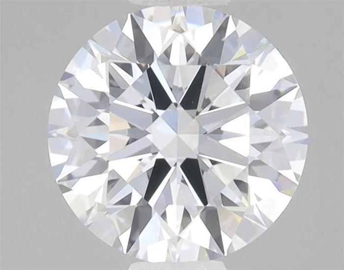 2.10 Carat · ROUND · E · VVS2 · IGI · Ideal Cut