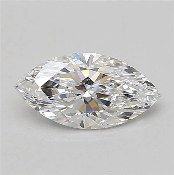 1.07 Carat · MARQUISE · E · VS1 · IGI · Excellent Cut