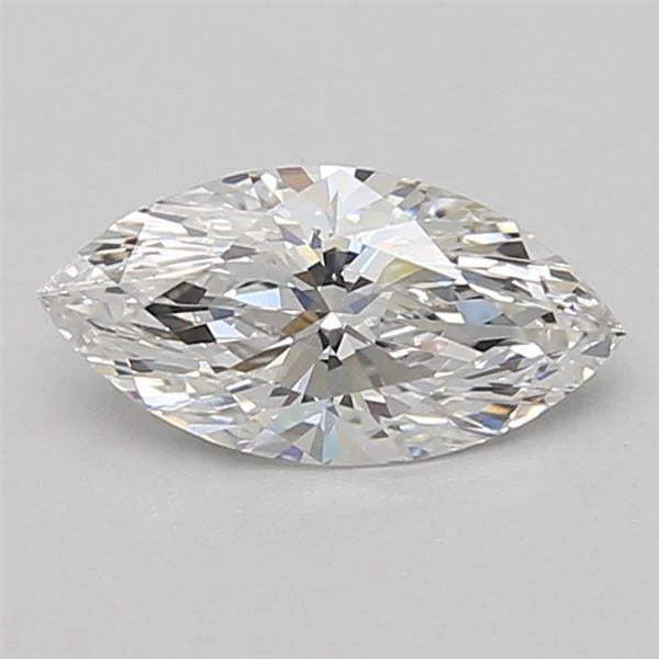 1.04 Carat · MARQUISE · E · VS1 · IGI · Excellent Cut