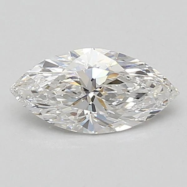 0.75 Carat · MARQUISE · E · VS1 · IGI · Excellent Cut