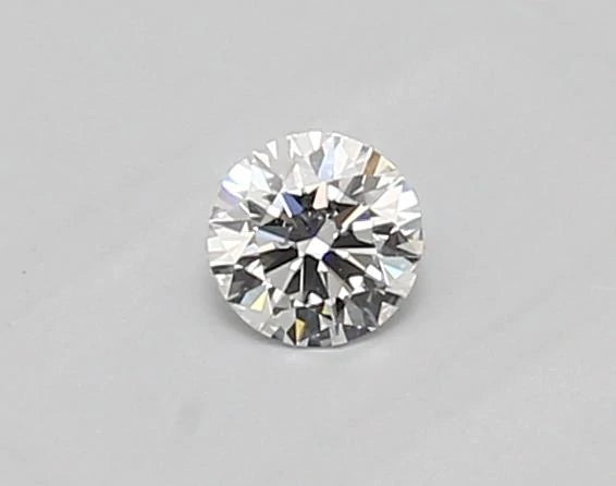 0.24 Carat · ROUND · D · IF · IGI · Ideal Cut