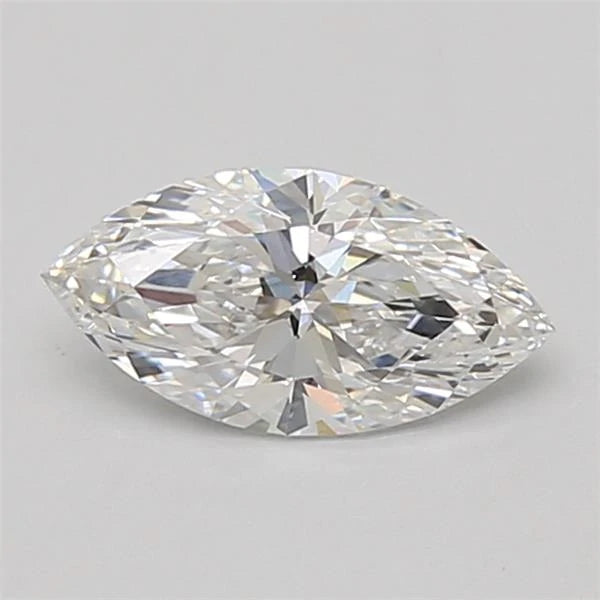 0.75 Carat · MARQUISE · E · VVS1 · IGI · Excellent Cut