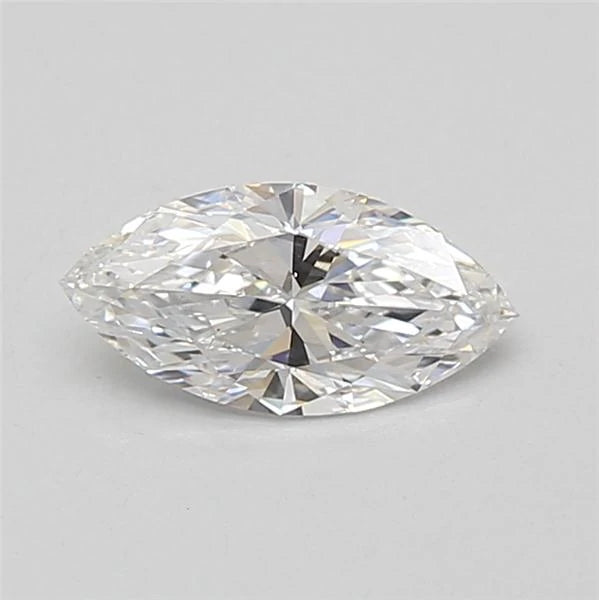 0.76 Carat · MARQUISE · D · VS1 · IGI · Excellent Cut