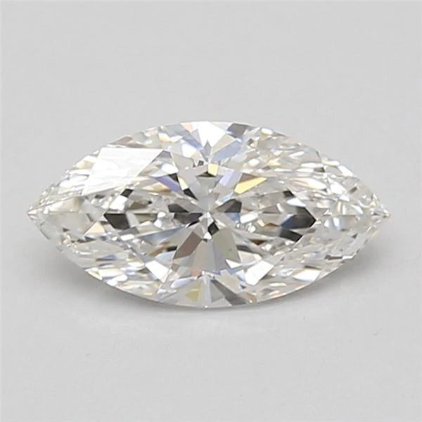 1.01 Carat · MARQUISE · E · VS1 · IGI · Excellent Cut