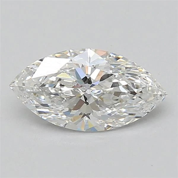1.06 Carat · MARQUISE · E · VS1 · IGI · Excellent Cut