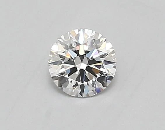 0.41 Carat · ROUND · D · IF · IGI · Ideal Cut
