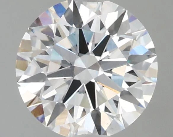 1.40 Carat · ROUND · D · VVS2 · IGI · Ideal Cut
