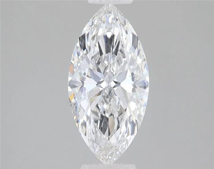 1.20 Carat · MARQUISE · E · VVS2 · IGI · Excellent Cut