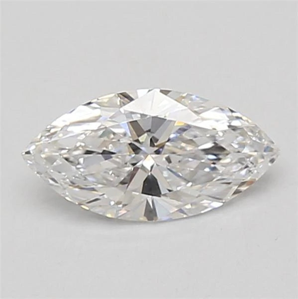 0.73 Carat · MARQUISE · D · VS1 · IGI · Excellent Cut