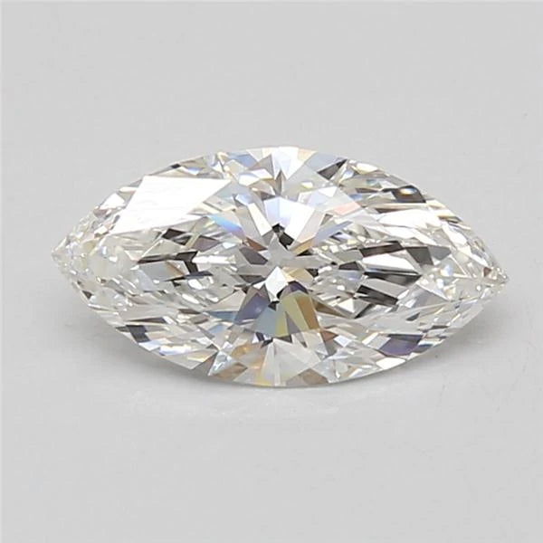 1.32 Carat · MARQUISE · E · VVS2 · IGI · Excellent Cut