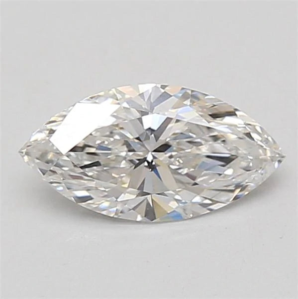 0.87 Carat · MARQUISE · E · VS1 · IGI · Excellent Cut