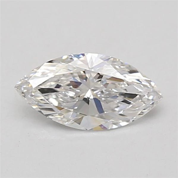 0.70 Carat · MARQUISE · D · VS2 · IGI · Excellent Cut