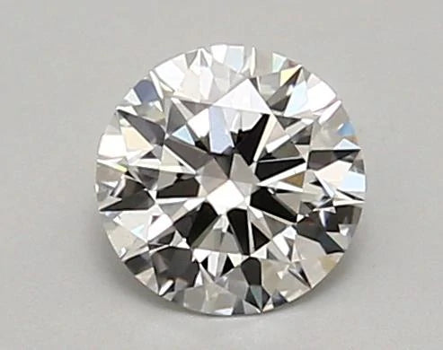 0.74 Carat · ROUND · D · VS1 · IGI · Ideal Cut