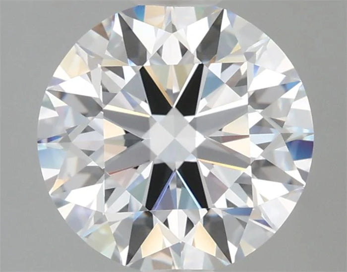 3.01 Carat · ROUND · D · FL · IGI · Ideal Cut