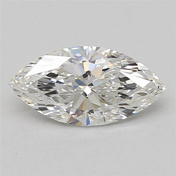 1.05 Carat · MARQUISE · E · VS1 · IGI · Excellent Cut