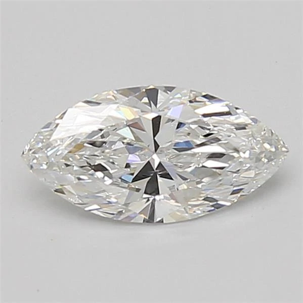 0.83 Carat · MARQUISE · E · VS1 · IGI · Excellent Cut