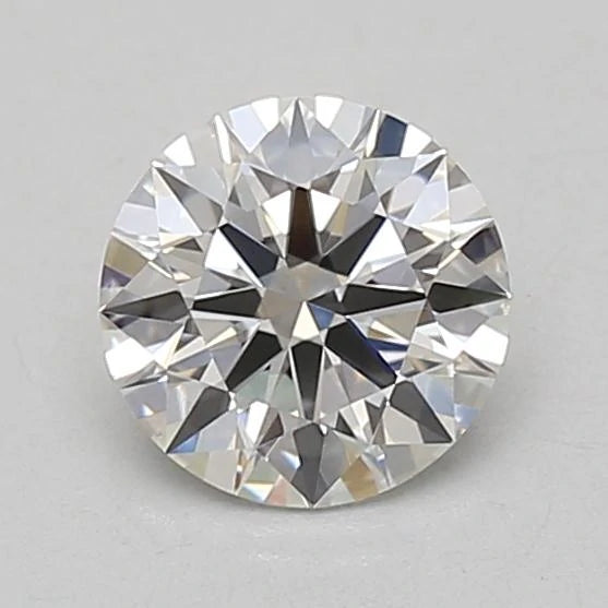 3.00 Carat · ROUND · D · VS1 · IGI · Ideal Cut