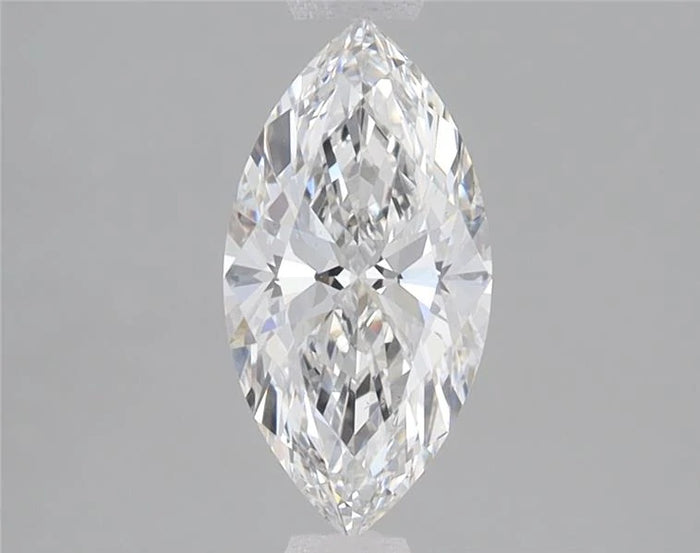 1.04 Carat · MARQUISE · E · VS1 · IGI · Excellent Cut