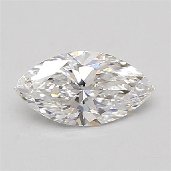 0.74 Carat · MARQUISE · D · VS1 · IGI · Excellent Cut