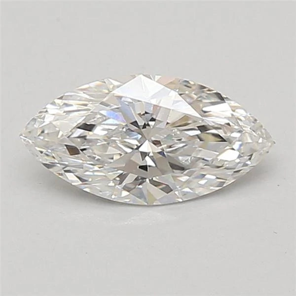 0.94 Carat · MARQUISE · D · VS1 · IGI · Excellent Cut