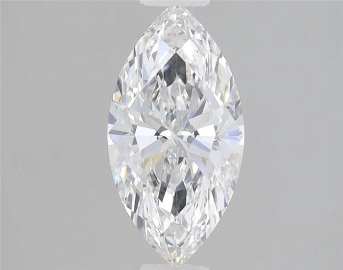 1.04 Carat · MARQUISE · E · VS1 · IGI · Excellent Cut