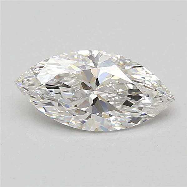 1.45 Carat · MARQUISE · E · VS1 · IGI · Excellent Cut