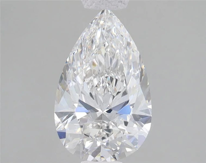 1.41 Carat · PEAR · E · VS1 · IGI · Excellent Cut