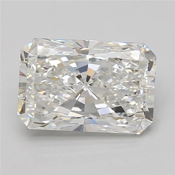 1.04 Carat · MARQUISE · E · VS1 · IGI · Excellent Cut