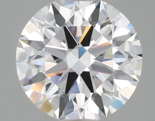 1.57 Carat · ROUND · D · FL · IGI · Ideal Cut