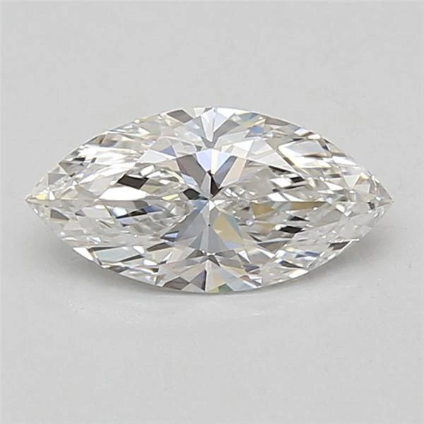 0.97 Carat · MARQUISE · E · VS1 · IGI · Excellent Cut