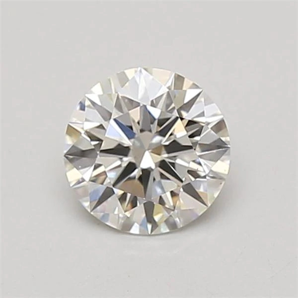 0.76 Carat · ROUND · E · VS1 · IGI · Ideal Cut