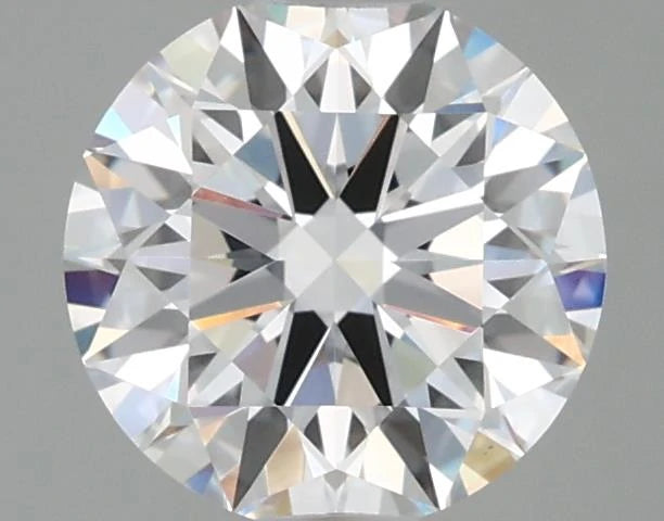 1.59 Carat · ROUND · D · VS1 · IGI · Ideal Cut